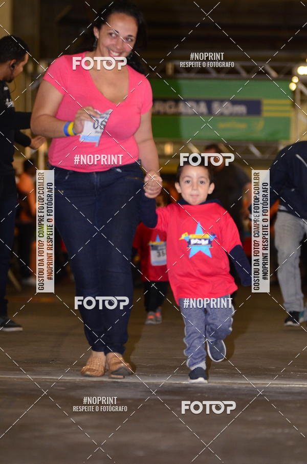 Buy your photos of the event2� Corrida Infantil Masha e o Urso on Fotop