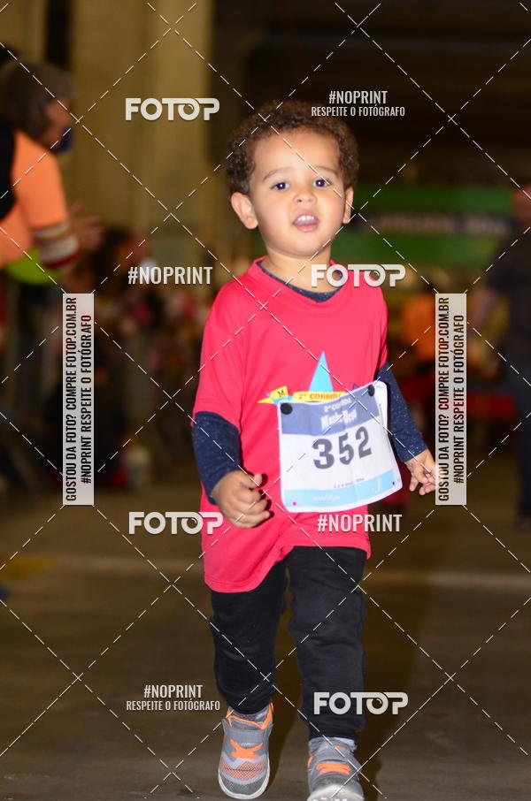 Buy your photos of the event2� Corrida Infantil Masha e o Urso on Fotop