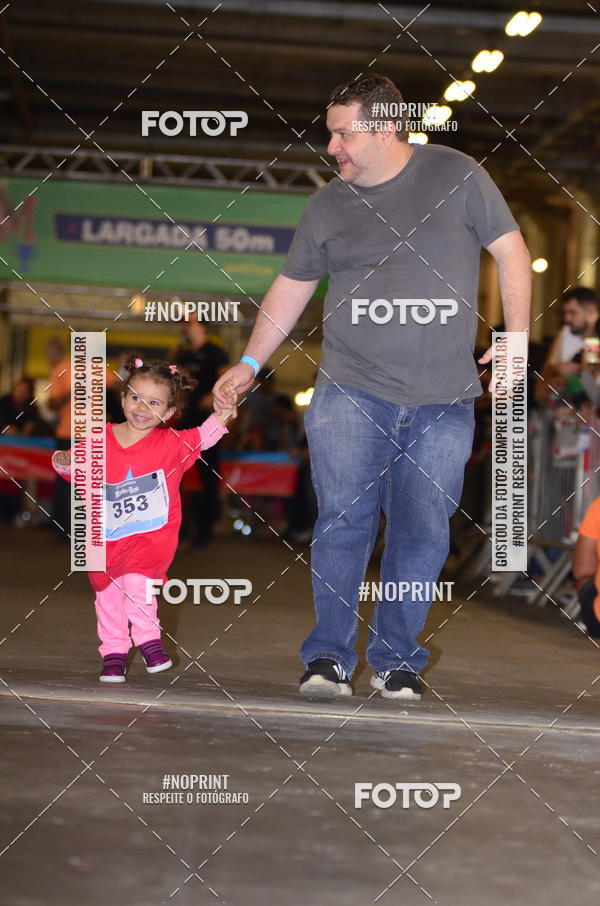 Buy your photos of the event2� Corrida Infantil Masha e o Urso on Fotop