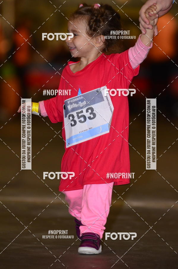 Buy your photos of the event2� Corrida Infantil Masha e o Urso on Fotop