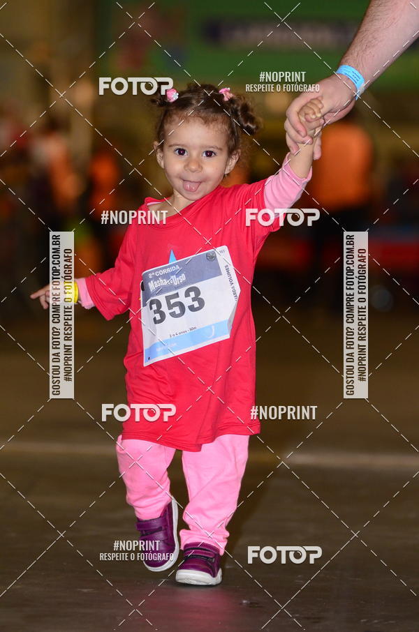 Buy your photos of the event2� Corrida Infantil Masha e o Urso on Fotop