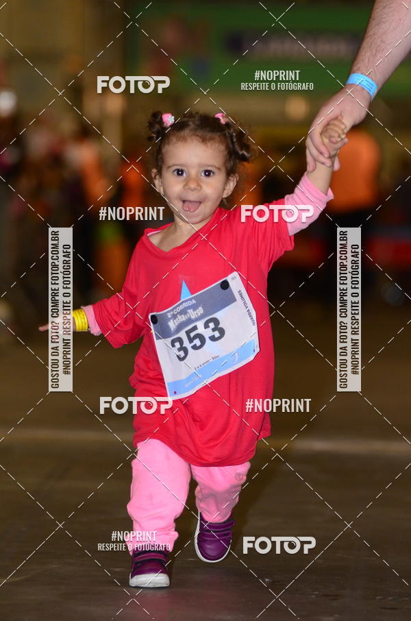 Buy your photos of the event2� Corrida Infantil Masha e o Urso on Fotop