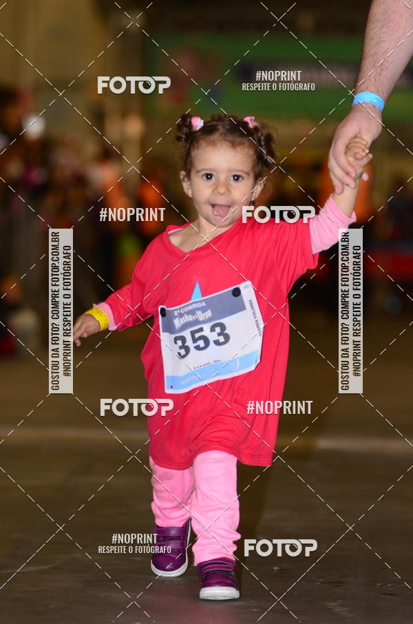 Buy your photos of the event2� Corrida Infantil Masha e o Urso on Fotop