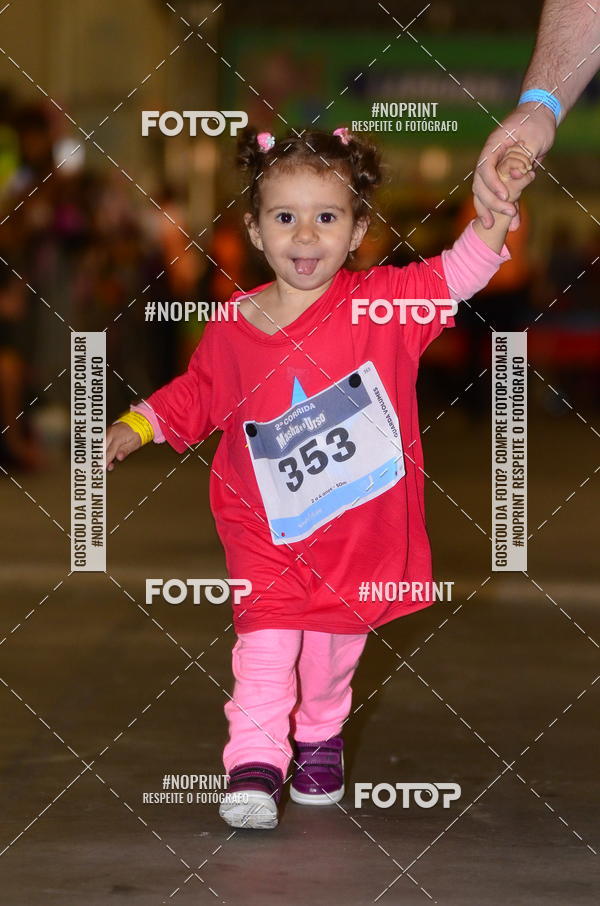 Buy your photos of the event2� Corrida Infantil Masha e o Urso on Fotop