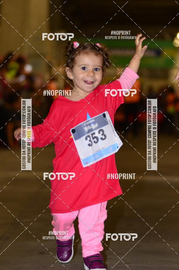 Buy your photos of the event2� Corrida Infantil Masha e o Urso on Fotop