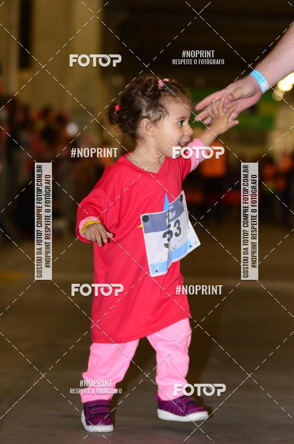 Buy your photos of the event2� Corrida Infantil Masha e o Urso on Fotop