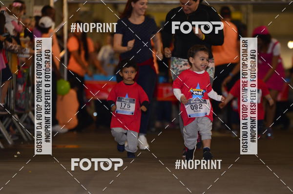 Buy your photos of the event2� Corrida Infantil Masha e o Urso on Fotop