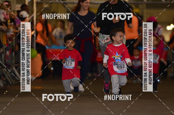 Buy your photos of the event2� Corrida Infantil Masha e o Urso on Fotop