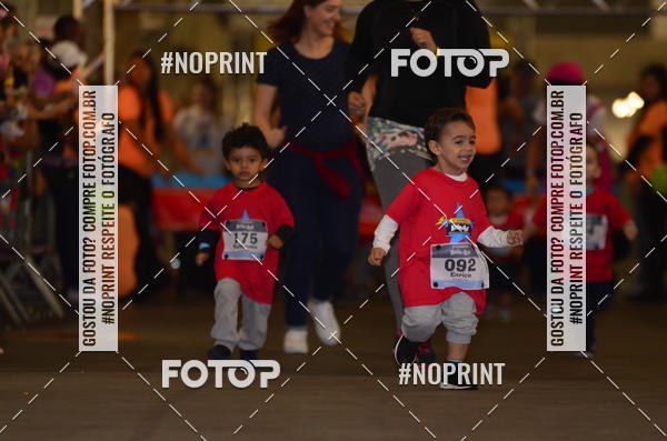 Buy your photos of the event2� Corrida Infantil Masha e o Urso on Fotop