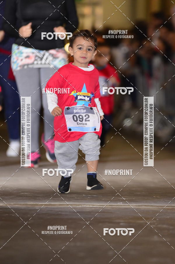 Buy your photos of the event2� Corrida Infantil Masha e o Urso on Fotop