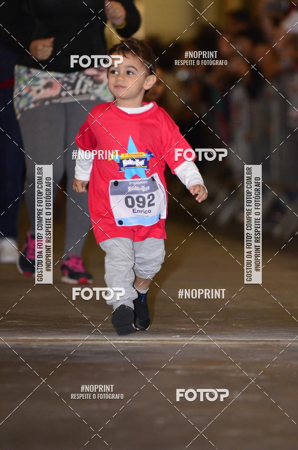 Buy your photos of the event2� Corrida Infantil Masha e o Urso on Fotop