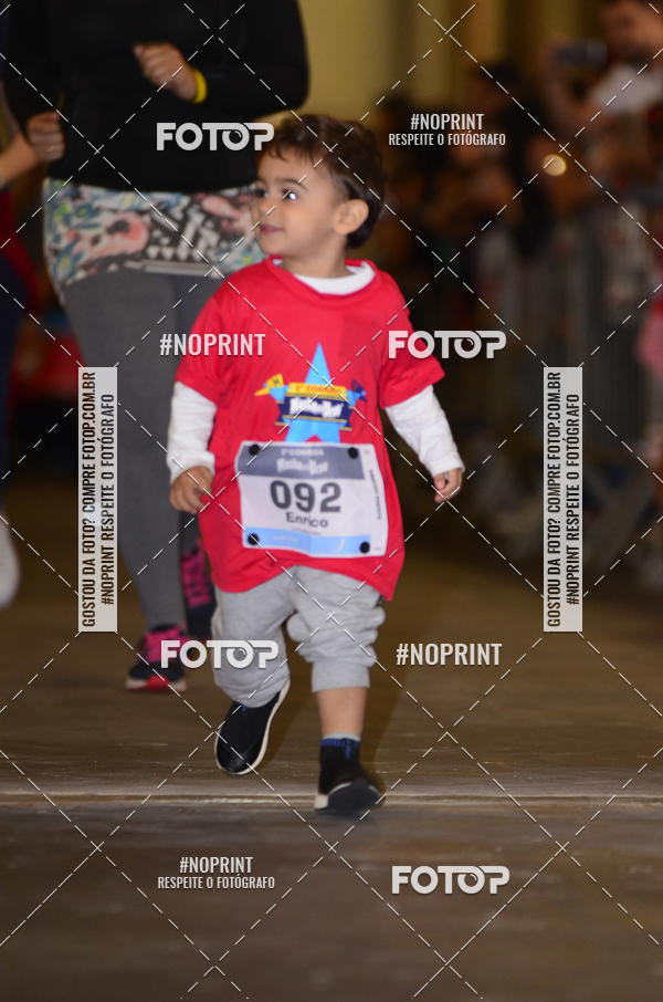 Buy your photos of the event2� Corrida Infantil Masha e o Urso on Fotop
