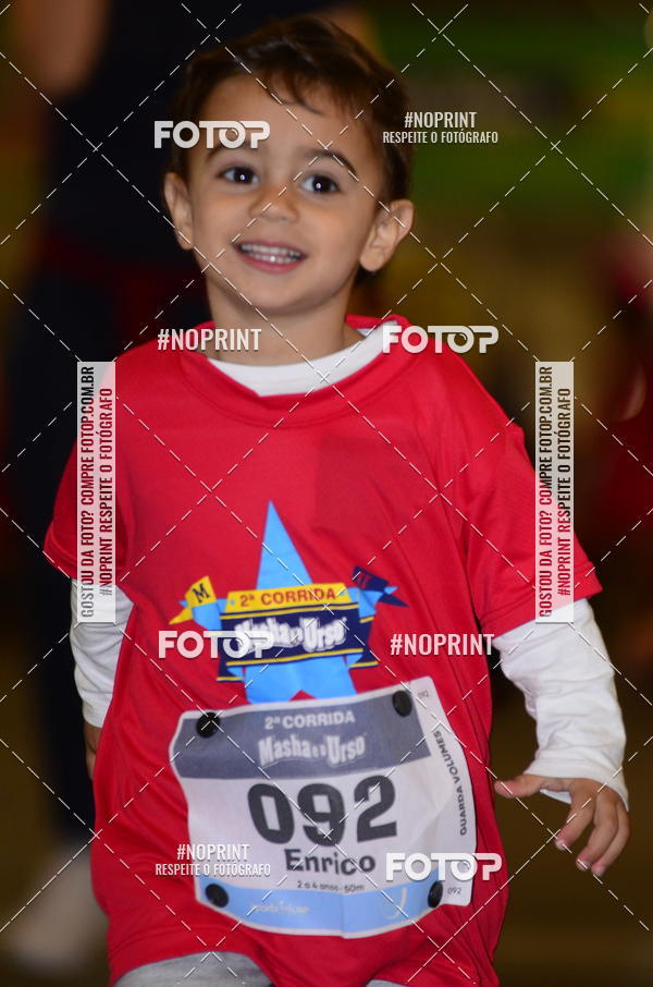 Buy your photos of the event2� Corrida Infantil Masha e o Urso on Fotop