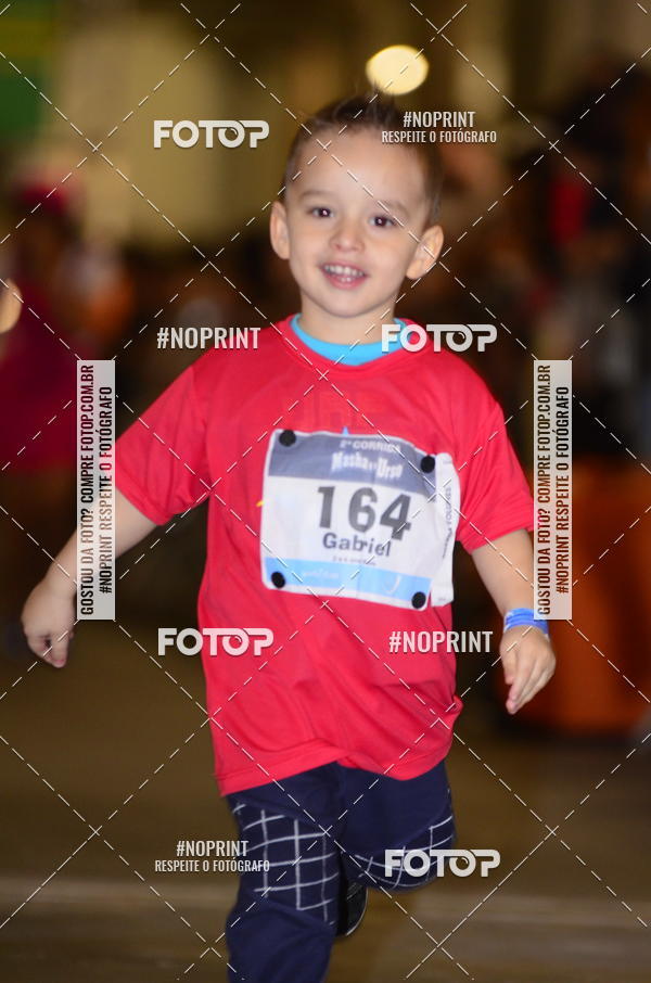 Buy your photos of the event2� Corrida Infantil Masha e o Urso on Fotop