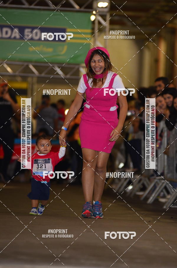 Buy your photos of the event2� Corrida Infantil Masha e o Urso on Fotop