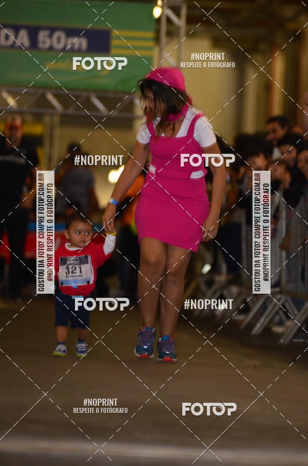 Buy your photos of the event2� Corrida Infantil Masha e o Urso on Fotop