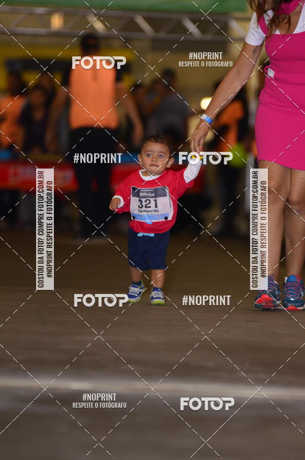 Buy your photos of the event2� Corrida Infantil Masha e o Urso on Fotop