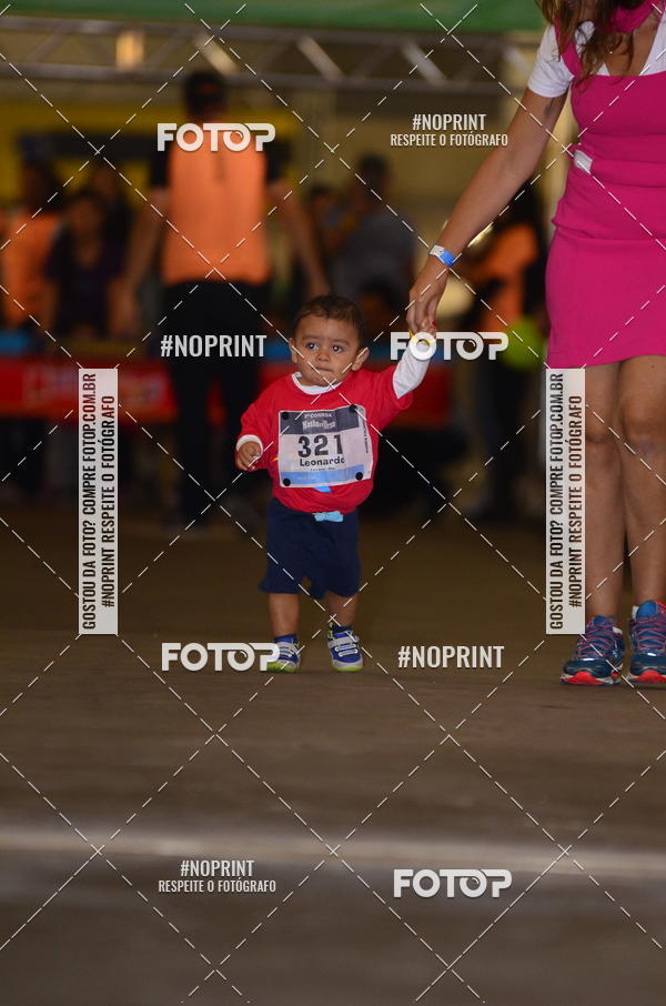 Buy your photos of the event2� Corrida Infantil Masha e o Urso on Fotop