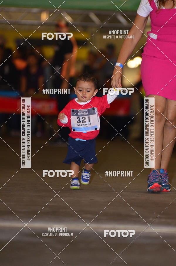 Buy your photos of the event2� Corrida Infantil Masha e o Urso on Fotop