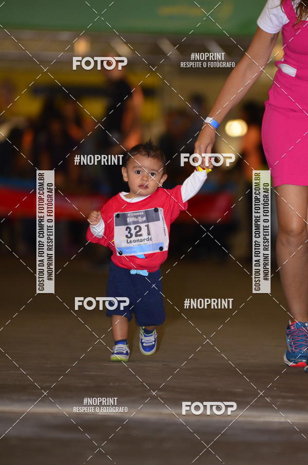 Buy your photos of the event2� Corrida Infantil Masha e o Urso on Fotop