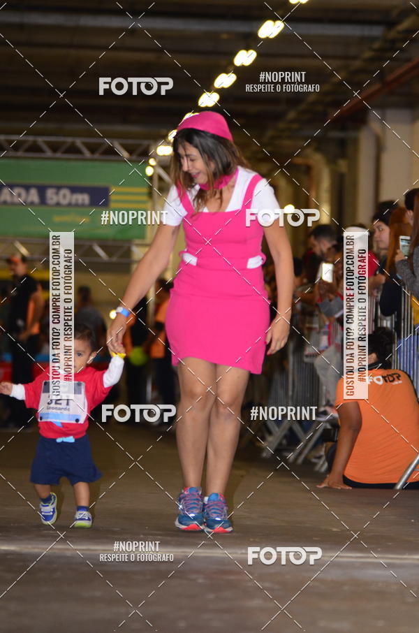 Buy your photos of the event2� Corrida Infantil Masha e o Urso on Fotop