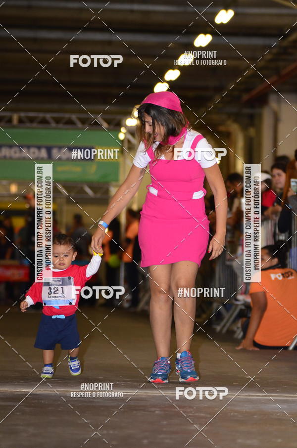 Buy your photos of the event2� Corrida Infantil Masha e o Urso on Fotop