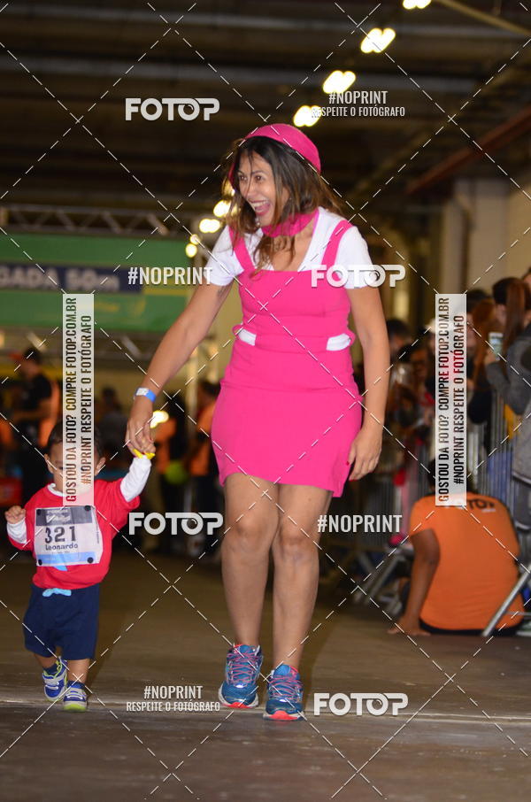 Buy your photos of the event2� Corrida Infantil Masha e o Urso on Fotop