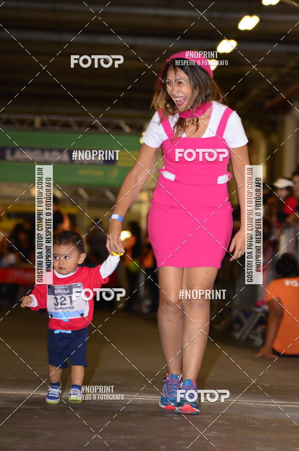 Buy your photos of the event2� Corrida Infantil Masha e o Urso on Fotop
