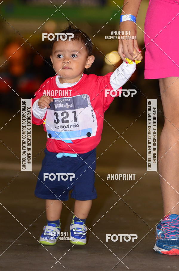 Buy your photos of the event2� Corrida Infantil Masha e o Urso on Fotop