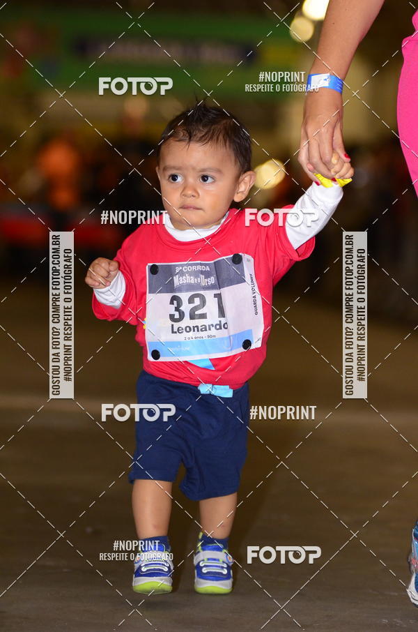 Buy your photos of the event2� Corrida Infantil Masha e o Urso on Fotop