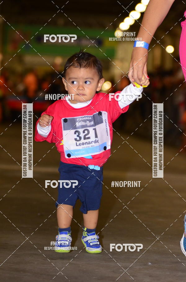 Buy your photos of the event2� Corrida Infantil Masha e o Urso on Fotop