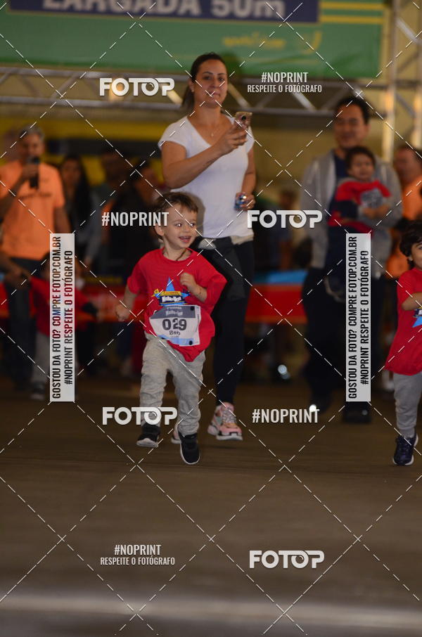 Buy your photos of the event2� Corrida Infantil Masha e o Urso on Fotop