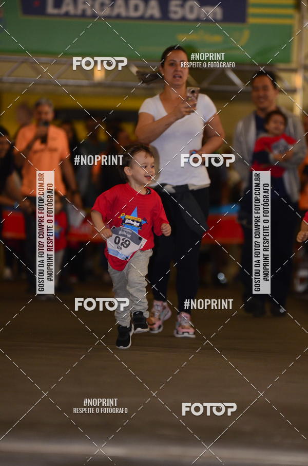 Buy your photos of the event2� Corrida Infantil Masha e o Urso on Fotop