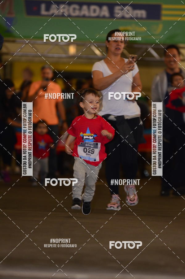 Buy your photos of the event2� Corrida Infantil Masha e o Urso on Fotop