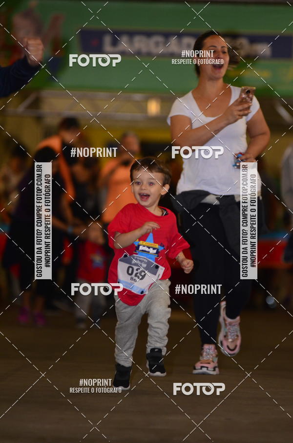Buy your photos of the event2� Corrida Infantil Masha e o Urso on Fotop