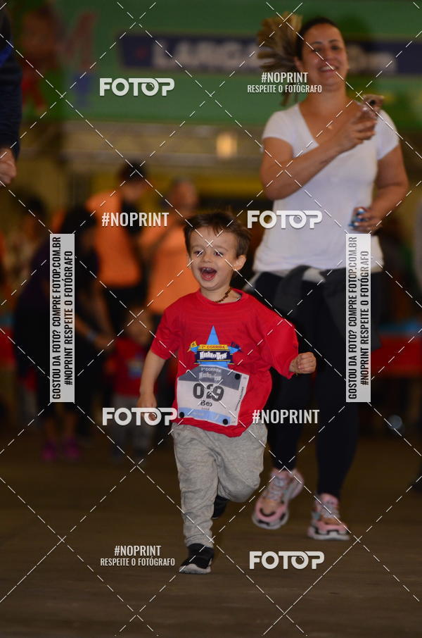 Buy your photos of the event2� Corrida Infantil Masha e o Urso on Fotop