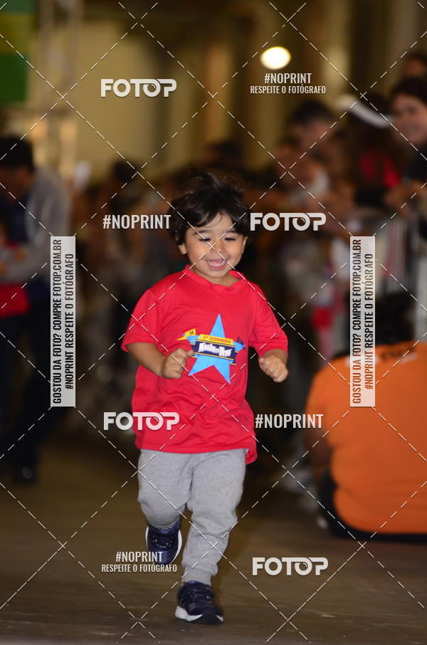 Buy your photos of the event2� Corrida Infantil Masha e o Urso on Fotop
