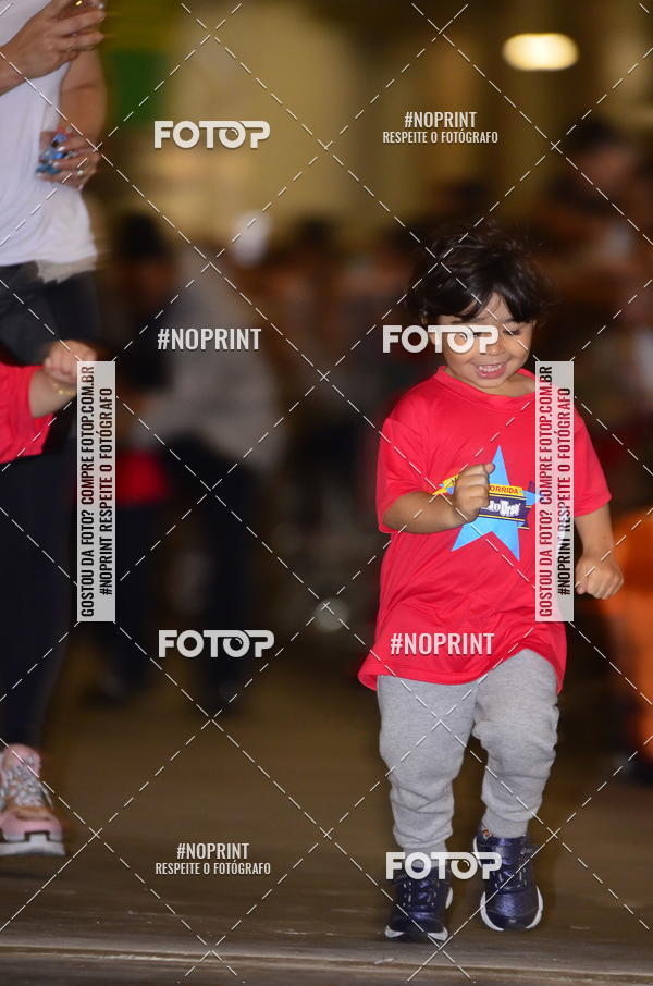 Buy your photos of the event2� Corrida Infantil Masha e o Urso on Fotop
