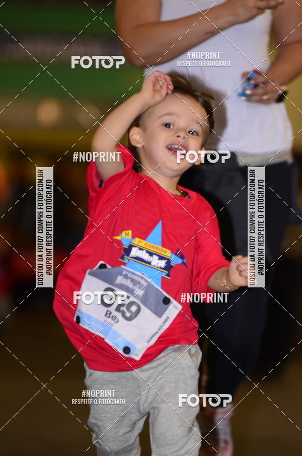 Buy your photos of the event2� Corrida Infantil Masha e o Urso on Fotop