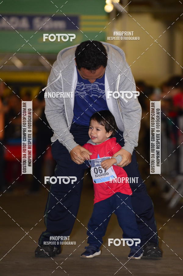 Buy your photos of the event2� Corrida Infantil Masha e o Urso on Fotop