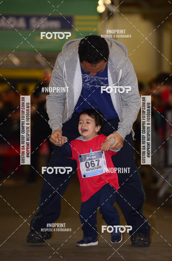 Buy your photos of the event2� Corrida Infantil Masha e o Urso on Fotop