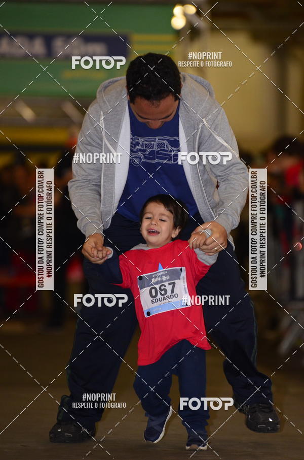 Buy your photos of the event2� Corrida Infantil Masha e o Urso on Fotop