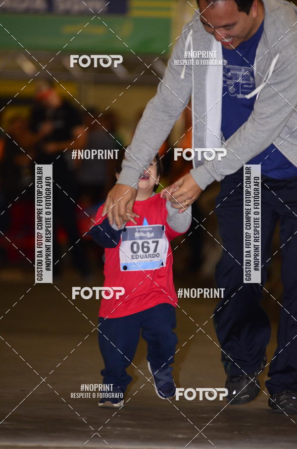 Buy your photos of the event2� Corrida Infantil Masha e o Urso on Fotop
