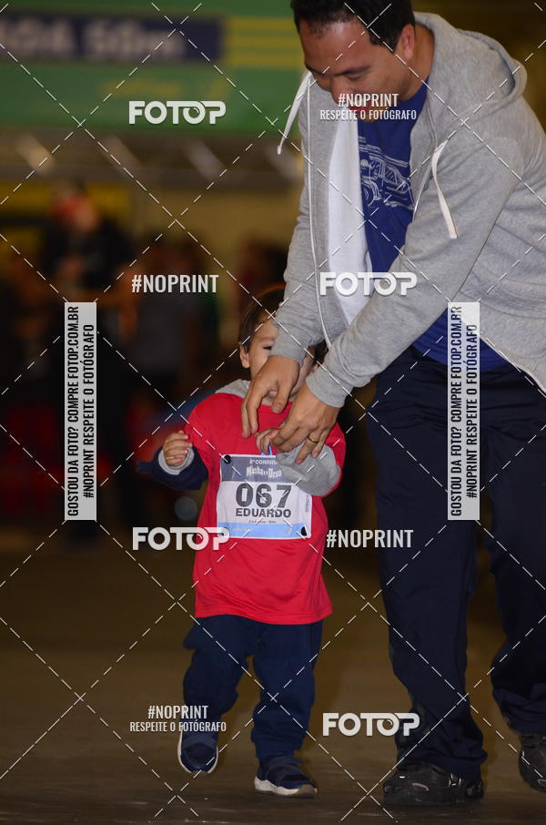 Buy your photos of the event2� Corrida Infantil Masha e o Urso on Fotop