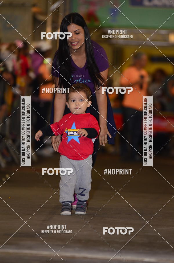 Buy your photos of the event2� Corrida Infantil Masha e o Urso on Fotop