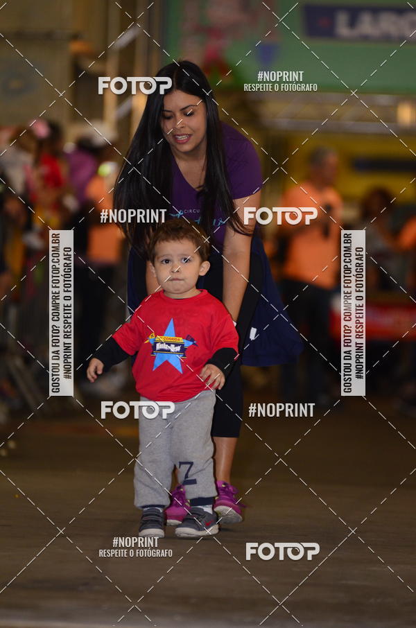 Buy your photos of the event2� Corrida Infantil Masha e o Urso on Fotop