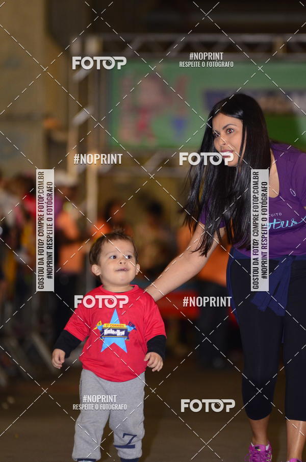 Buy your photos of the event2� Corrida Infantil Masha e o Urso on Fotop