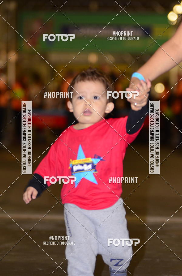 Buy your photos of the event2� Corrida Infantil Masha e o Urso on Fotop