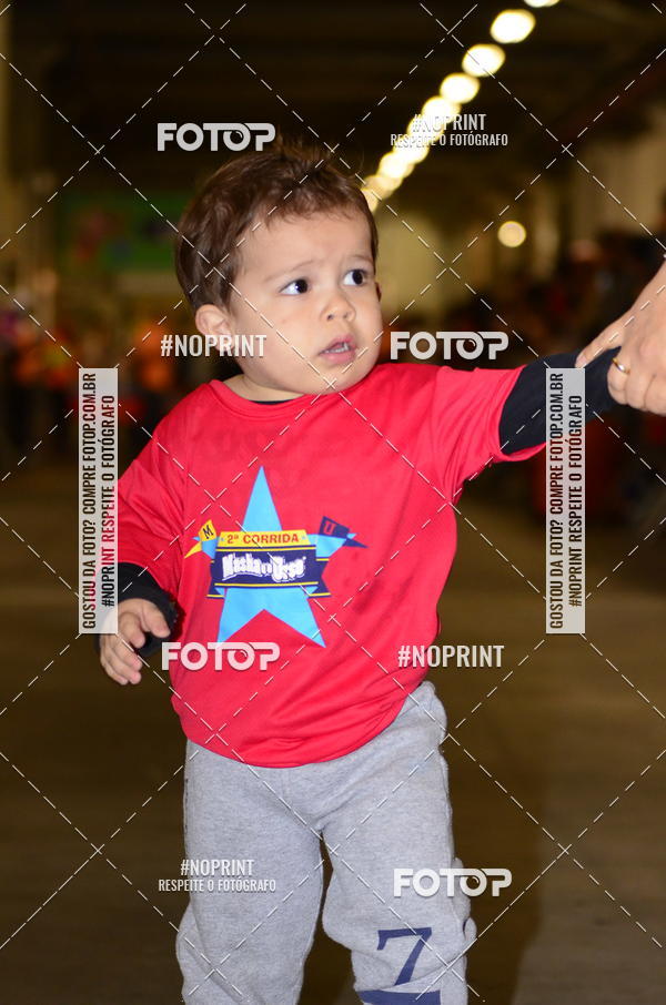 Buy your photos of the event2� Corrida Infantil Masha e o Urso on Fotop