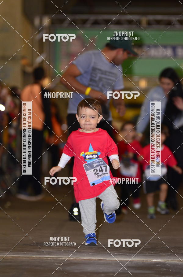 Buy your photos of the event2� Corrida Infantil Masha e o Urso on Fotop